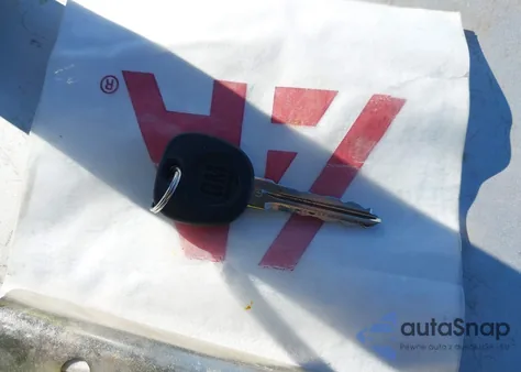 2014 Buick Enclave Premium z USA, uszkodzony, nr VIN 5GAKRCKD3EJ106400